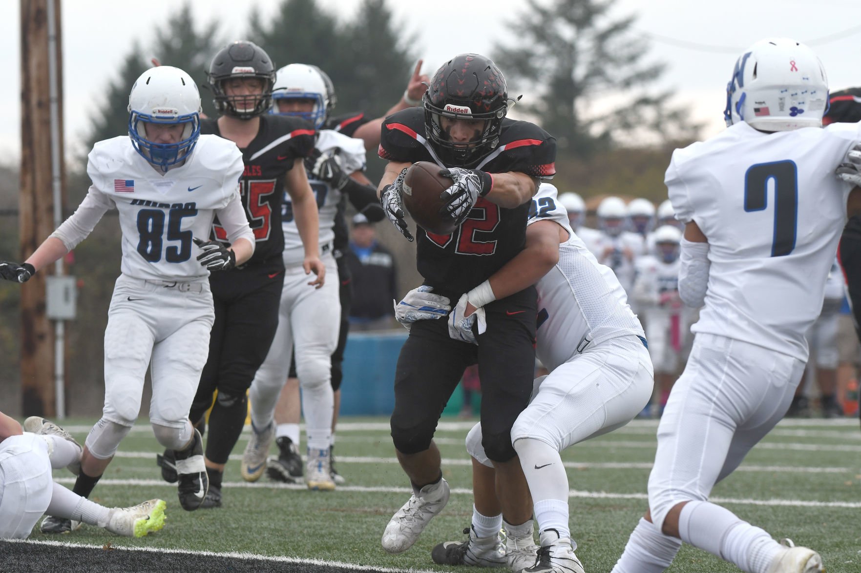SC vs Nyssa Football16-my